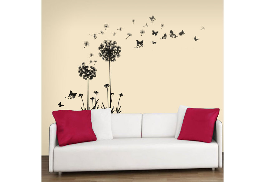 Wall Art For Living Room Wayfair - Global Gallery Baking For Stargazers